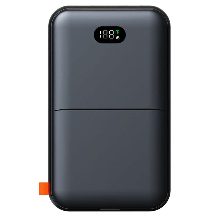https://cdn.shopify.com/s/files/1/0718/4295/5495/files/2-in-1-powerbank-with-wireless-type-c-charging-sleek-design-led-display-magnetic-attachment-dual-por-16.jpg?v=1756150037