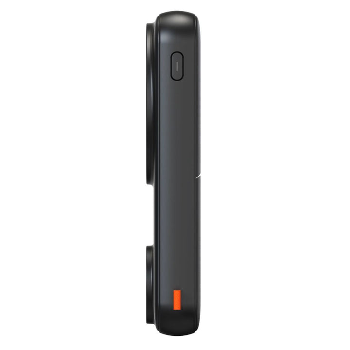 https://cdn.shopify.com/s/files/1/0718/4295/5495/files/2-in-1-powerbank-with-wireless-type-c-charging-sleek-design-led-display-magnetic-attachment-dual-por-17.jpg?v=1756150037