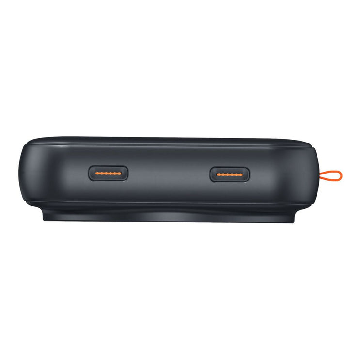 https://cdn.shopify.com/s/files/1/0718/4295/5495/files/2-in-1-powerbank-with-wireless-type-c-charging-sleek-design-led-display-magnetic-attachment-dual-por-18.jpg?v=1756150037