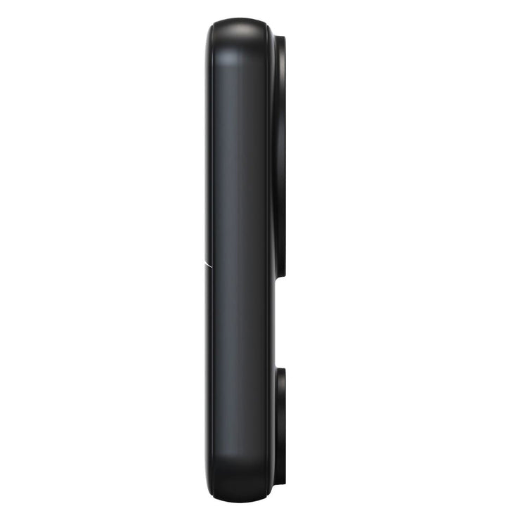 https://cdn.shopify.com/s/files/1/0718/4295/5495/files/2-in-1-powerbank-with-wireless-type-c-charging-sleek-design-led-display-magnetic-attachment-dual-por-19.jpg?v=1756150037