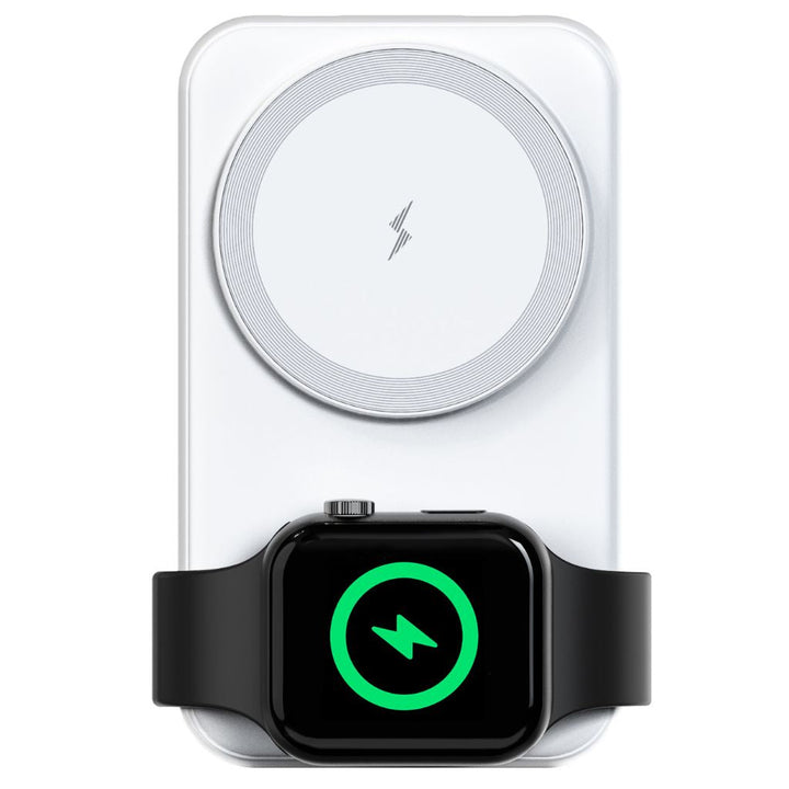 https://cdn.shopify.com/s/files/1/0718/4295/5495/files/2-in-1-powerbank-with-wireless-type-c-charging-sleek-design-led-display-magnetic-attachment-dual-por-20.jpg?v=1756150037