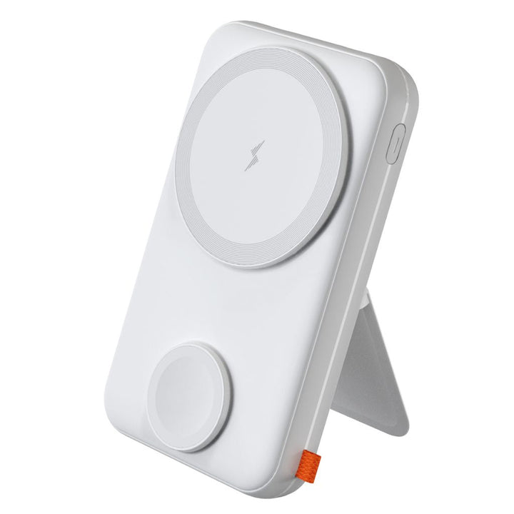 https://cdn.shopify.com/s/files/1/0718/4295/5495/files/2-in-1-powerbank-with-wireless-type-c-charging-sleek-design-led-display-magnetic-attachment-dual-por-22.jpg?v=1756150037
