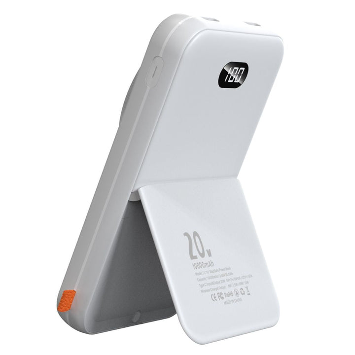 https://cdn.shopify.com/s/files/1/0718/4295/5495/files/2-in-1-powerbank-with-wireless-type-c-charging-sleek-design-led-display-magnetic-attachment-dual-por-23.jpg?v=1756150037