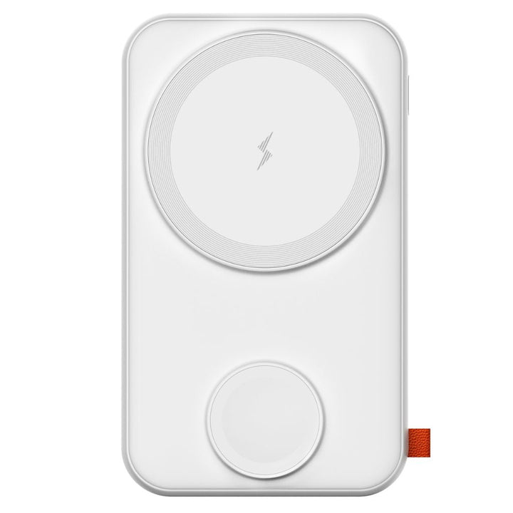 https://cdn.shopify.com/s/files/1/0718/4295/5495/files/2-in-1-powerbank-with-wireless-type-c-charging-sleek-design-led-display-magnetic-attachment-dual-por-24.jpg?v=1756150037