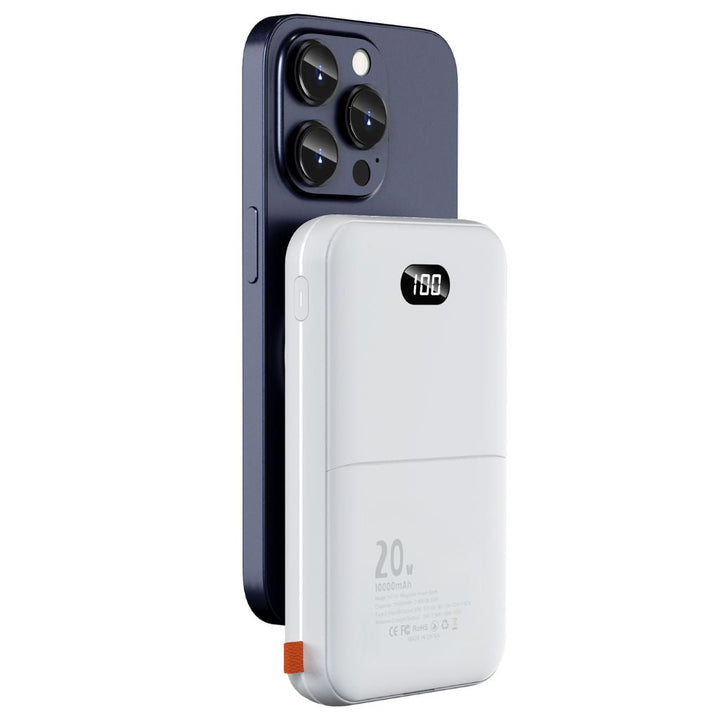 https://cdn.shopify.com/s/files/1/0718/4295/5495/files/2-in-1-powerbank-with-wireless-type-c-charging-sleek-design-led-display-magnetic-attachment-dual-por-25.jpg?v=1756150037