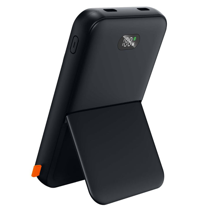 https://cdn.shopify.com/s/files/1/0718/4295/5495/files/2-in-1-powerbank-with-wireless-type-c-charging-sleek-design-led-display-magnetic-attachment-dual-por-5.jpg?v=1756150037