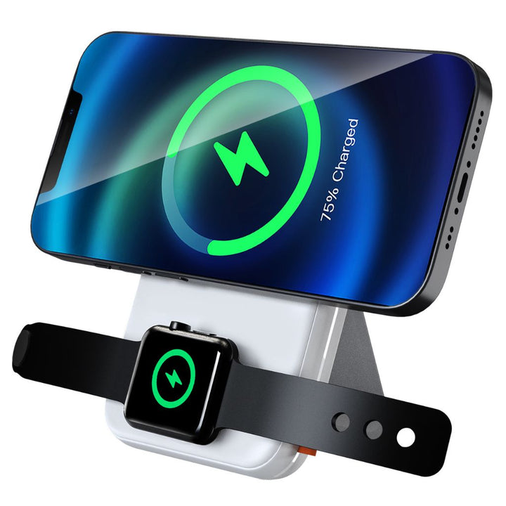 https://cdn.shopify.com/s/files/1/0718/4295/5495/files/2-in-1-powerbank-with-wireless-type-c-charging-sleek-design-led-display-magnetic-attachment-dual-por-7.jpg?v=1756150037