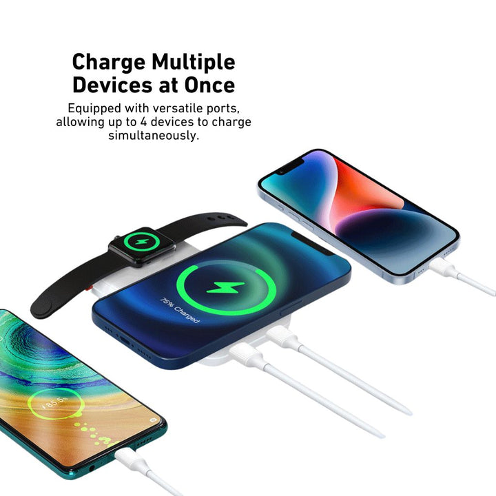 https://cdn.shopify.com/s/files/1/0718/4295/5495/files/2-in-1-powerbank-with-wireless-type-c-charging-sleek-design-led-display-magnetic-attachment-dual-por-8.jpg?v=1756150037