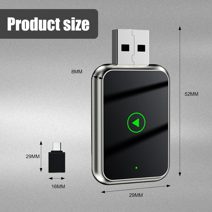https://cdn.shopify.com/s/files/1/0718/4295/5495/files/2-in-1-wireless-carplay-android-auto-adapter-compact-design-seamless-connectivity-clutter-free-plug--11.jpg?v=1752277873