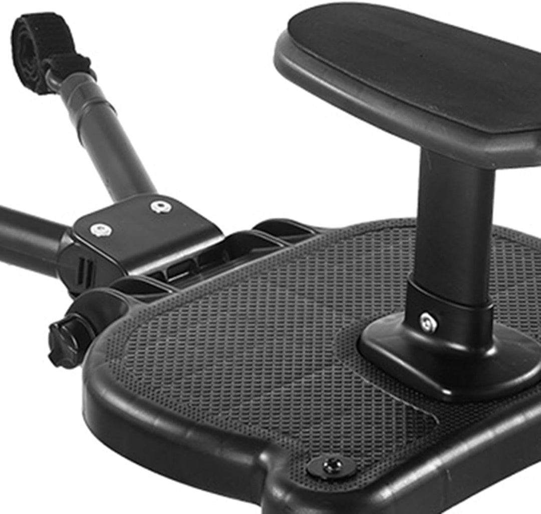 https://cdn.shopify.com/s/files/1/0718/4295/5495/files/2-wheel-buggy-board-with-seat-for-strollers-black-with-360-swivel-wheels-removable-seat-non-slip-pla-10.jpg?v=1752276892
