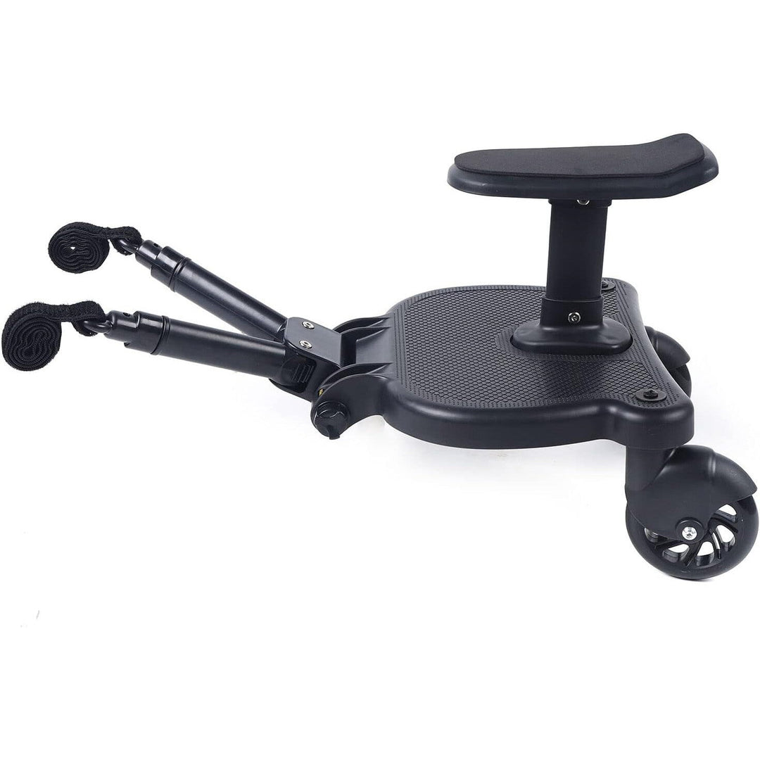 https://cdn.shopify.com/s/files/1/0718/4295/5495/files/2-wheel-buggy-board-with-seat-for-strollers-black-with-360-swivel-wheels-removable-seat-non-slip-pla-11.jpg?v=1752276894