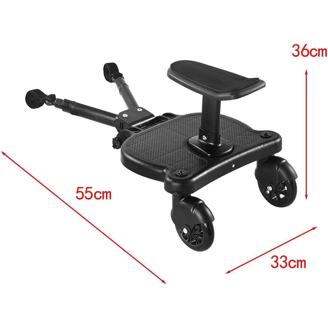 https://cdn.shopify.com/s/files/1/0718/4295/5495/files/2-wheel-buggy-board-with-seat-for-strollers-black-with-360-swivel-wheels-removable-seat-non-slip-pla-12.jpg?v=1752276896