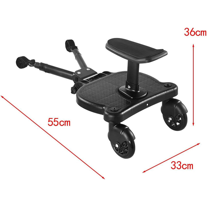 https://cdn.shopify.com/s/files/1/0718/4295/5495/files/2-wheel-buggy-board-with-seat-for-strollers-black-with-360-swivel-wheels-removable-seat-non-slip-pla-12.jpg?v=1752276896