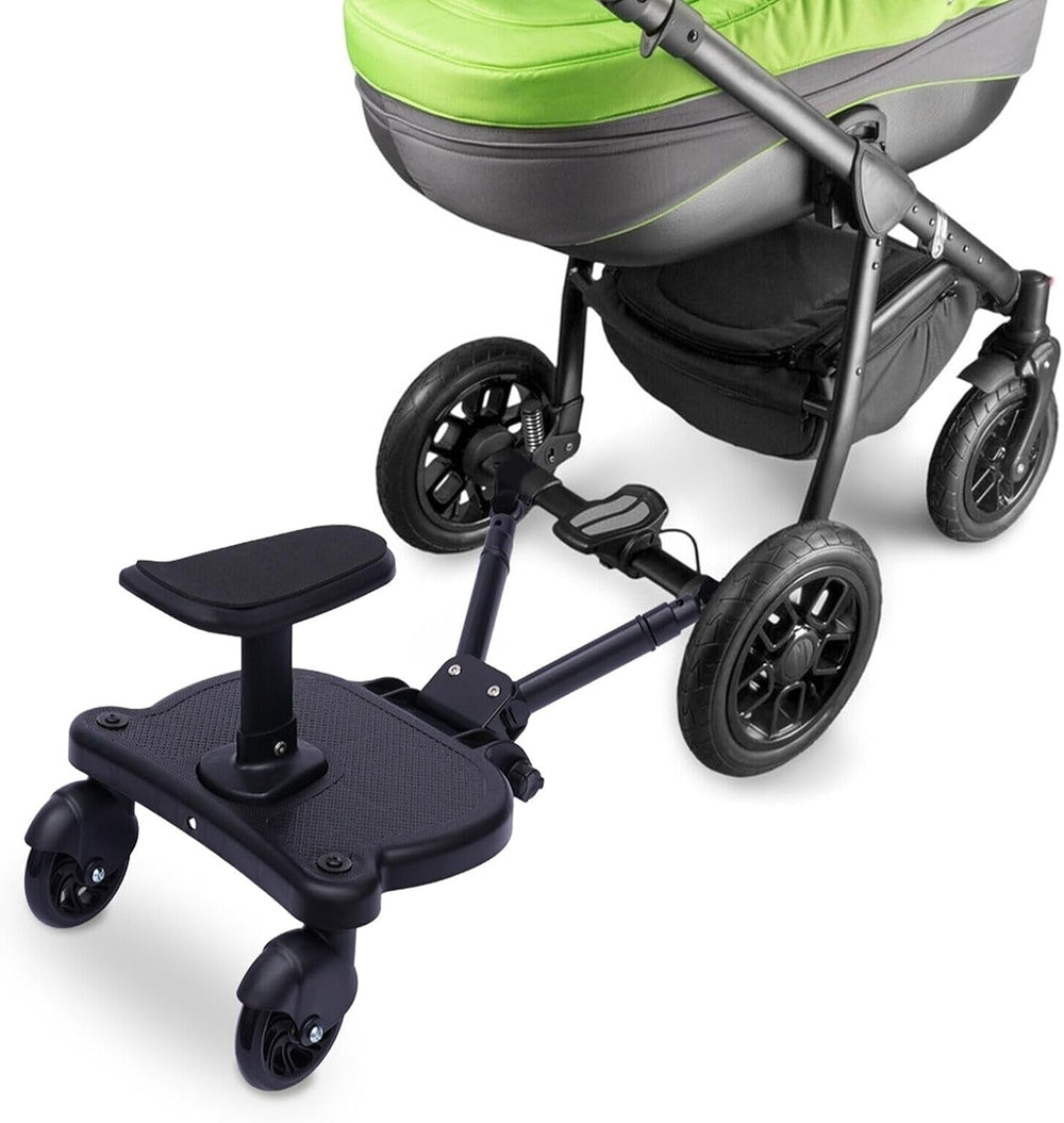 https://cdn.shopify.com/s/files/1/0718/4295/5495/files/2-wheel-buggy-board-with-seat-for-strollers-black-with-360-swivel-wheels-removable-seat-non-slip-pla-3.jpg?v=1752276877