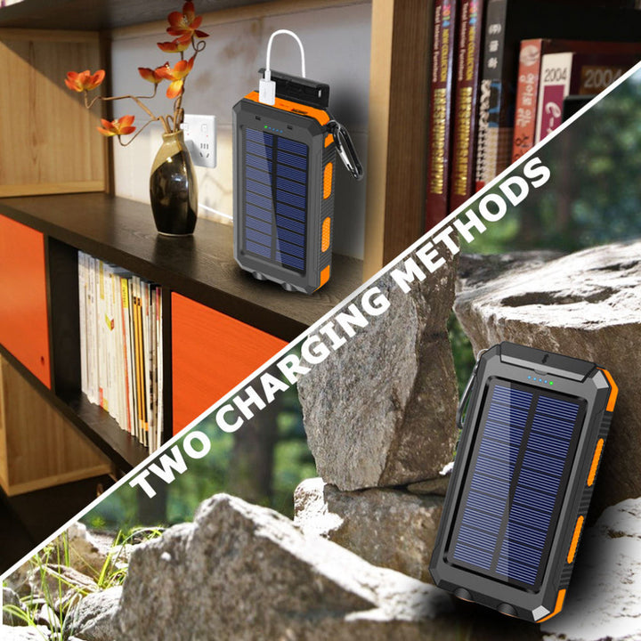 https://cdn.shopify.com/s/files/1/0718/4295/5495/files/20000mah-solar-power-bank-with-built-in-light-weather-resistant-sleek-design-ideal-for-travel-and-ou-3.jpg?v=1756149765