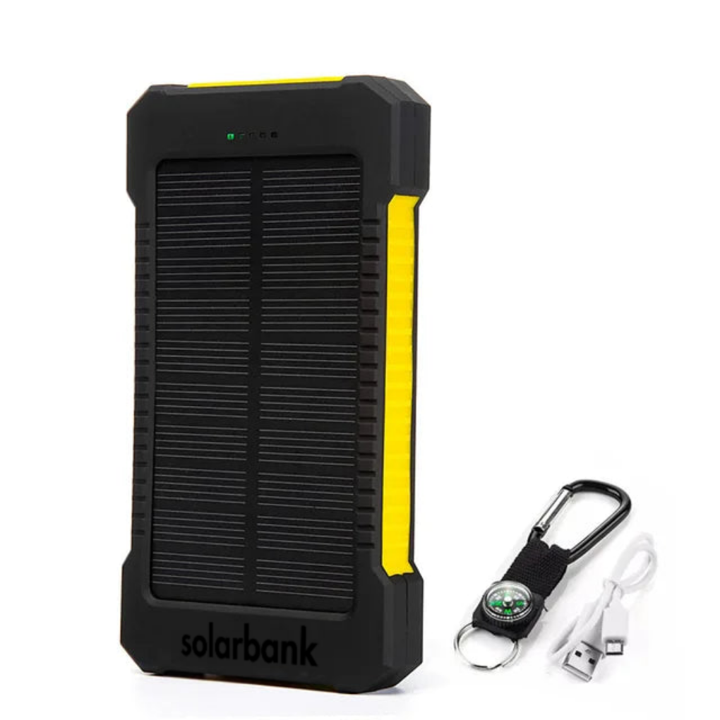https://cdn.shopify.com/s/files/1/0718/4295/5495/files/20000mah-solar-power-bank-with-built-in-light-weather-resistant-sleek-design-ideal-for-travel-and-ou-8.png?v=1756149765