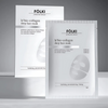 Deep Moisturizing and Pore-Refining Overnight Facial Treatment