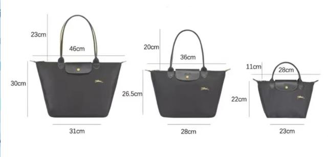 Elegant Women's Shoulder Bag with Adjustable Straps