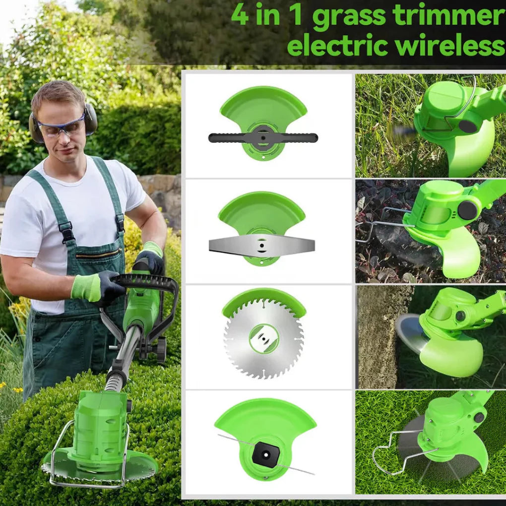 https://cdn.shopify.com/s/files/1/0718/4295/5495/files/24v-cordless-grass-trimmer-with-adjustable-head-lightweight-sleek-design-ideal-for-trimming-and-edgi-4.webp?v=1759345753