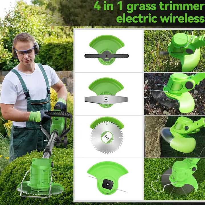 https://cdn.shopify.com/s/files/1/0718/4295/5495/files/24v-cordless-grass-trimmer-with-adjustable-head-lightweight-sleek-design-ideal-for-trimming-and-edgi-4.webp?v=1759345753