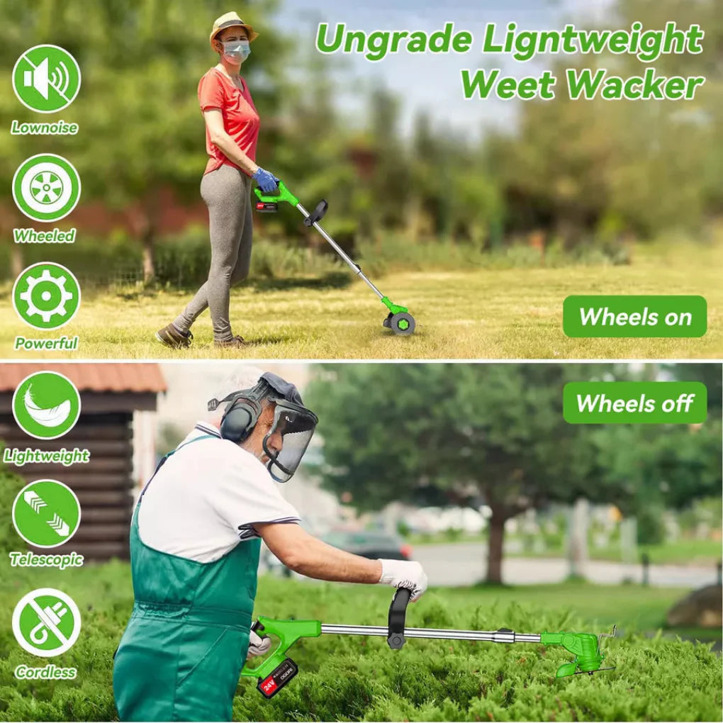 https://cdn.shopify.com/s/files/1/0718/4295/5495/files/24v-cordless-grass-trimmer-with-adjustable-head-lightweight-sleek-design-ideal-for-trimming-and-edgi-5.webp?v=1759345753