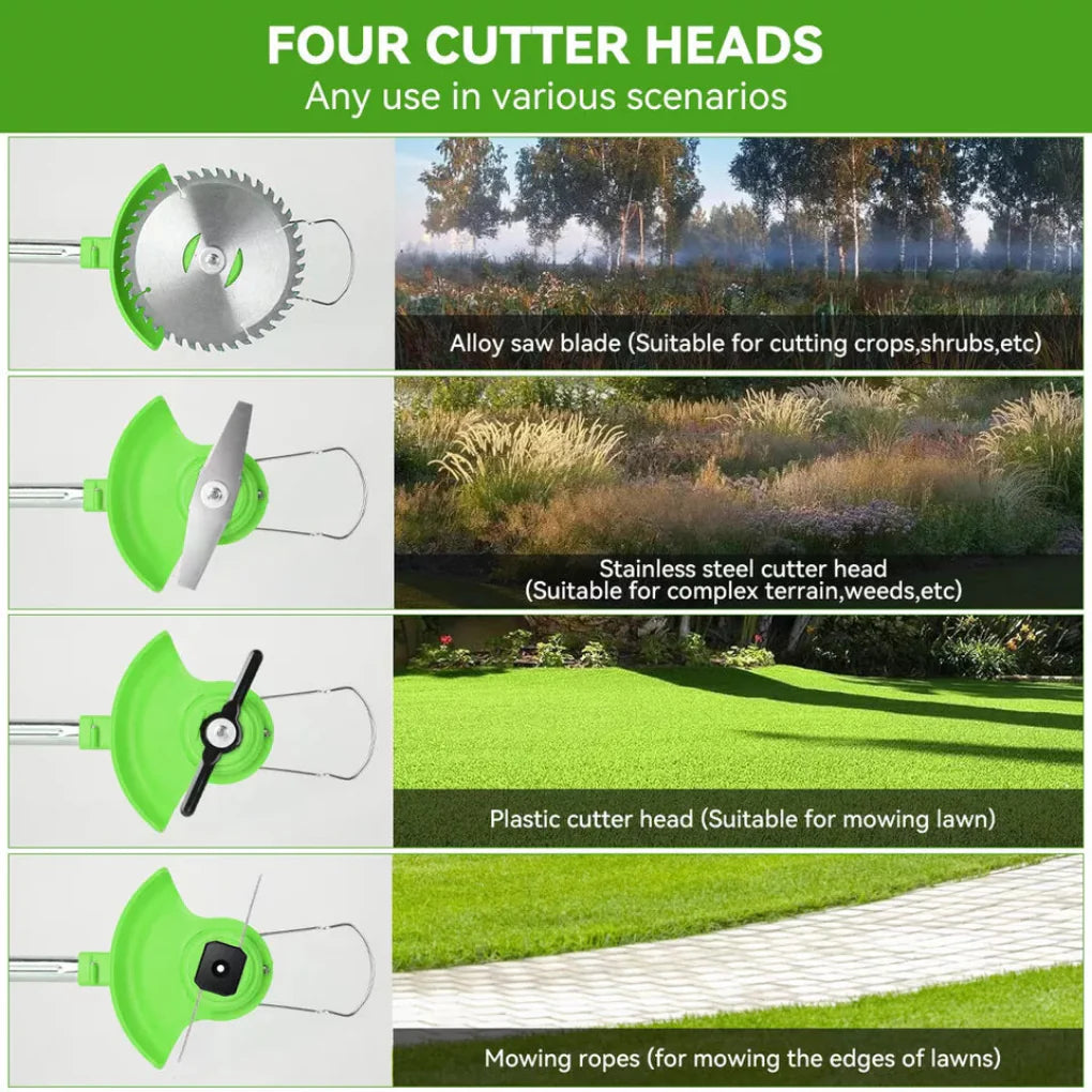 https://cdn.shopify.com/s/files/1/0718/4295/5495/files/24v-cordless-grass-trimmer-with-adjustable-head-lightweight-sleek-design-ideal-for-trimming-and-edgi-6.webp?v=1759345753