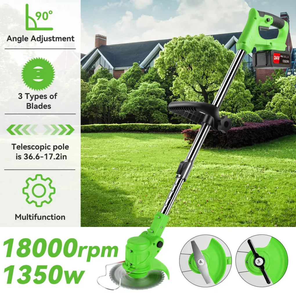 https://cdn.shopify.com/s/files/1/0718/4295/5495/files/24v-cordless-grass-trimmer-with-adjustable-head-lightweight-sleek-design-ideal-for-trimming-and-edgi-8.webp?v=1759345753