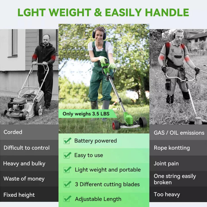 https://cdn.shopify.com/s/files/1/0718/4295/5495/files/24v-cordless-grass-trimmer-with-adjustable-head-lightweight-sleek-design-ideal-for-trimming-and-edgi-9.webp?v=1759345753