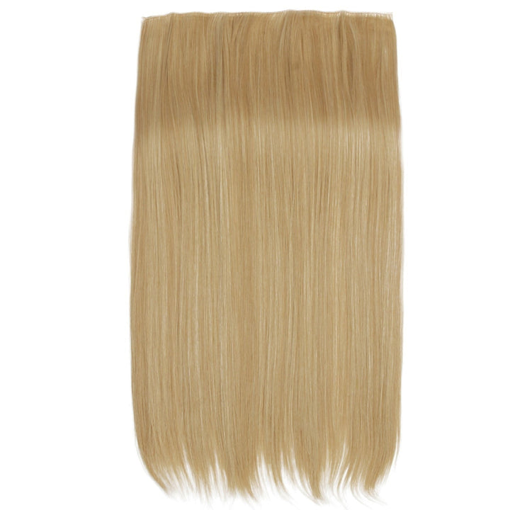Keratin Clip-in Hair Extensions – Aurora