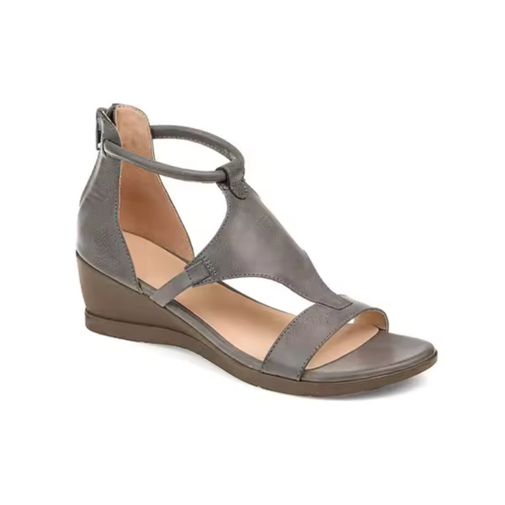 Elegant and comfortable Sandals for Women