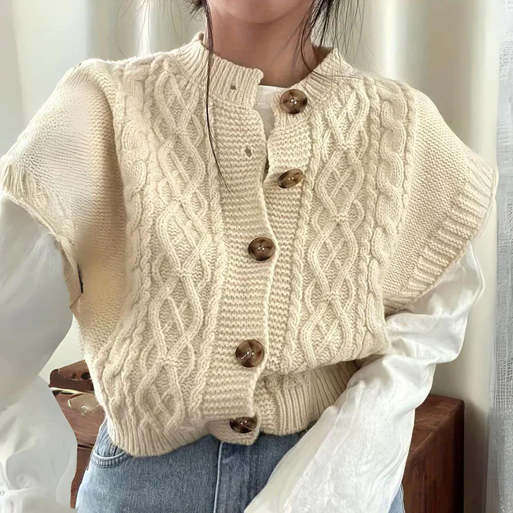 https://cdn.shopify.com/s/files/1/0615/6415/8050/files/2_0f826a62-9c15-4f35-bd7e-48470262a62c.png?v=1754855410