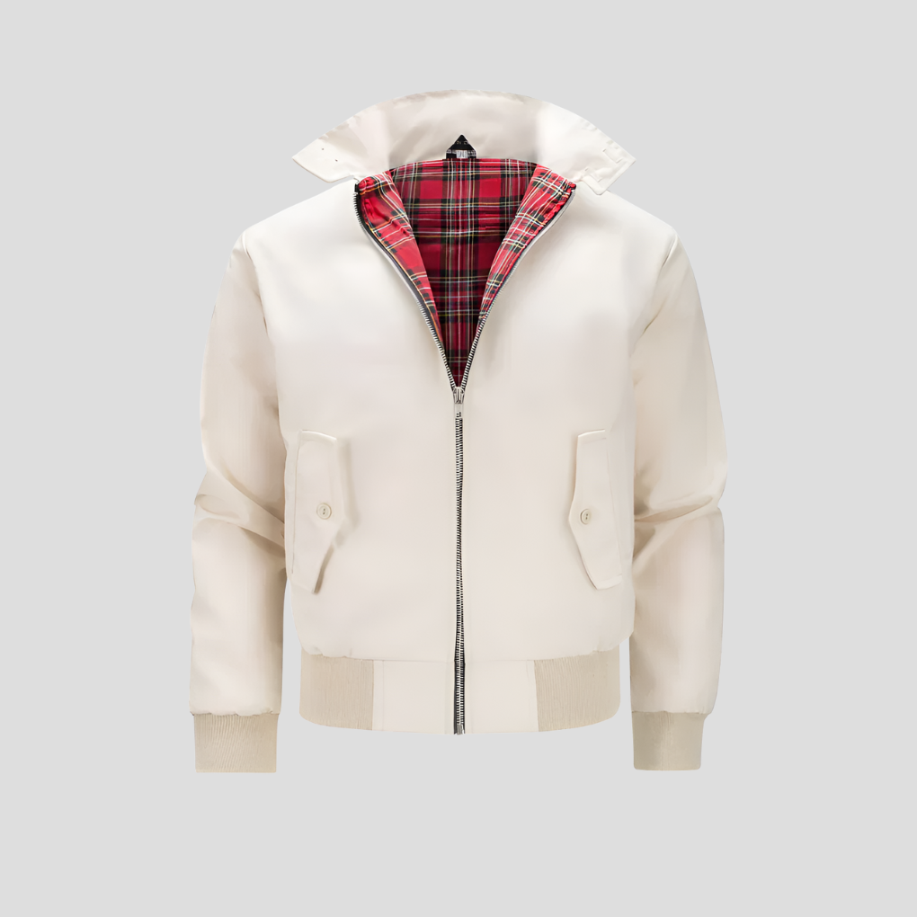 Urban Classic Jacket