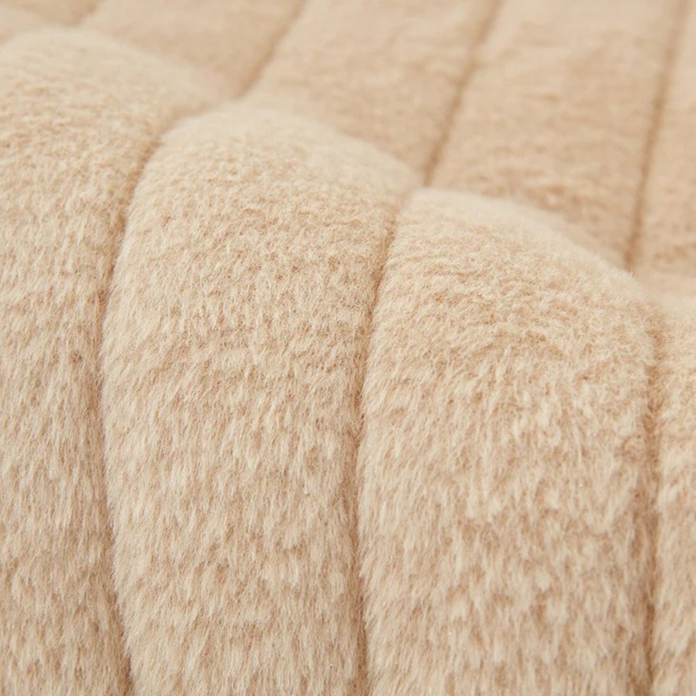 Snug Weave Recliner Chair Cover