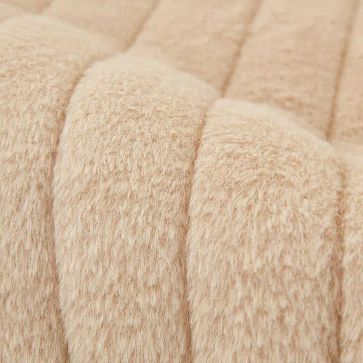 Snug Weave Recliner Chair Cover