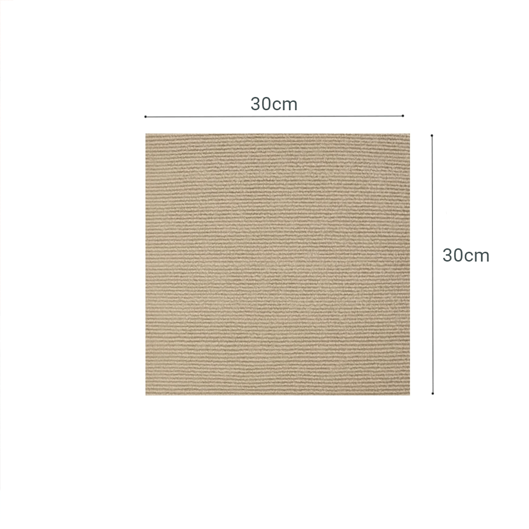 SilkShield Home Protector | Invisible Defence Against Scratches for Sofas and Armchairs
