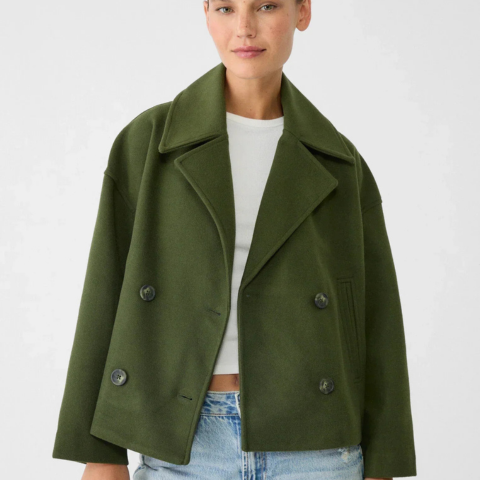 https://cdn.shopify.com/s/files/1/0872/5669/5117/files/2_a5e16196-8719-41be-a7d2-21cd5e2cd7f5.png?v=1763623486