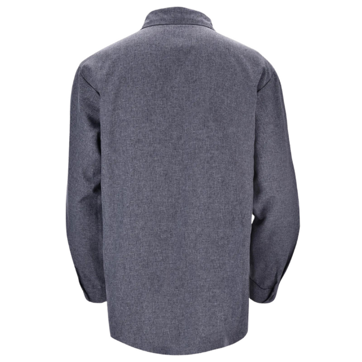 Effortless Comfort — Where Style Meets Versatility
