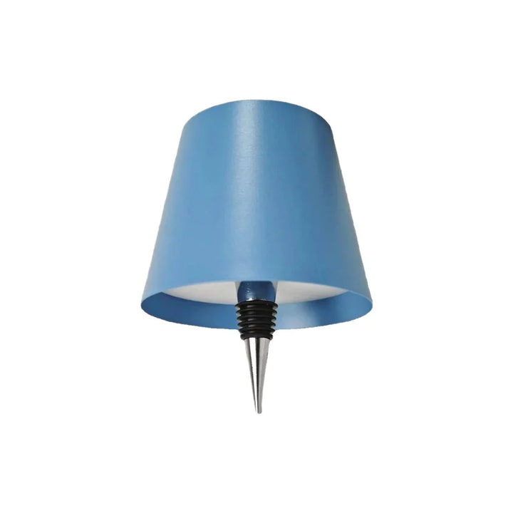 Bottle Lamp Converter Rechargeable LED