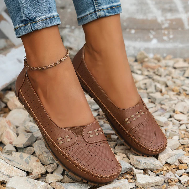 https://cdn.shopify.com/s/files/1/0943/0581/2804/files/2a6e143eda85ddbbddbdc2e488c9fbde_d8f62e9b-634d-41e4-a8c2-b856245e09d8.webp?v=1774425105