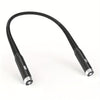 FlexLight Neck Lamp – Comfortable, Adjustable Light for Any Activity