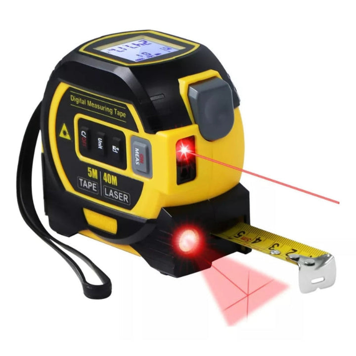 https://cdn.shopify.com/s/files/1/0718/4295/5495/files/3-in-1-laser-distance-measuring-tape-with-digital-display-60m-range-5m-steel-tape-yellow-blue-for-pr-2.jpg?v=1756148709