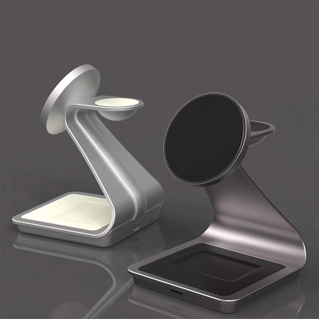 https://cdn.shopify.com/s/files/1/0718/4295/5495/files/3-in-1-magnetic-wireless-charger-with-sleek-aluminum-design-for-iphone-apple-watch-airpods-charging--10.jpg?v=1756150039