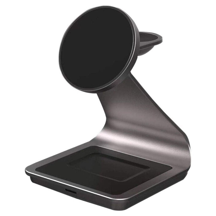https://cdn.shopify.com/s/files/1/0718/4295/5495/files/3-in-1-magnetic-wireless-charger-with-sleek-aluminum-design-for-iphone-apple-watch-airpods-charging--14.jpg?v=1756150038
