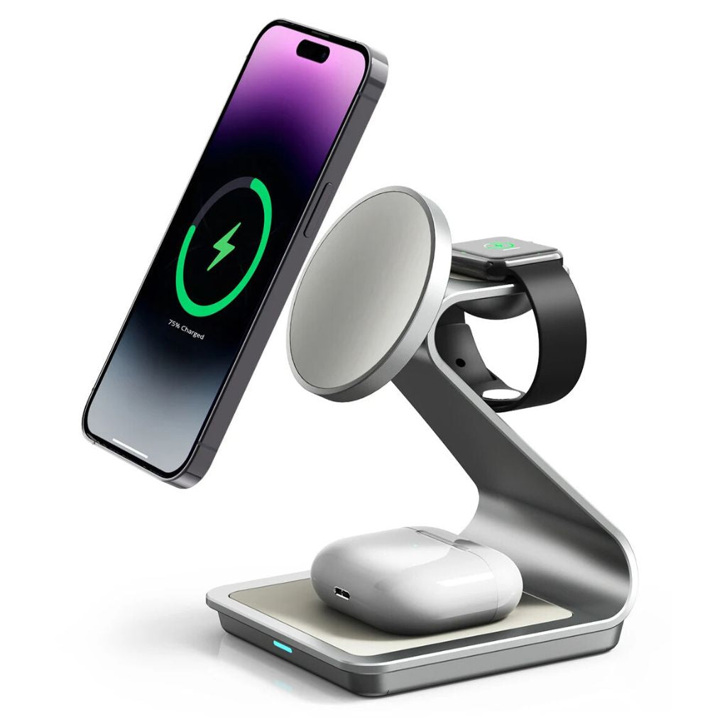 https://cdn.shopify.com/s/files/1/0718/4295/5495/files/3-in-1-magnetic-wireless-charger-with-sleek-aluminum-design-for-iphone-apple-watch-airpods-charging--2.jpg?v=1756150039