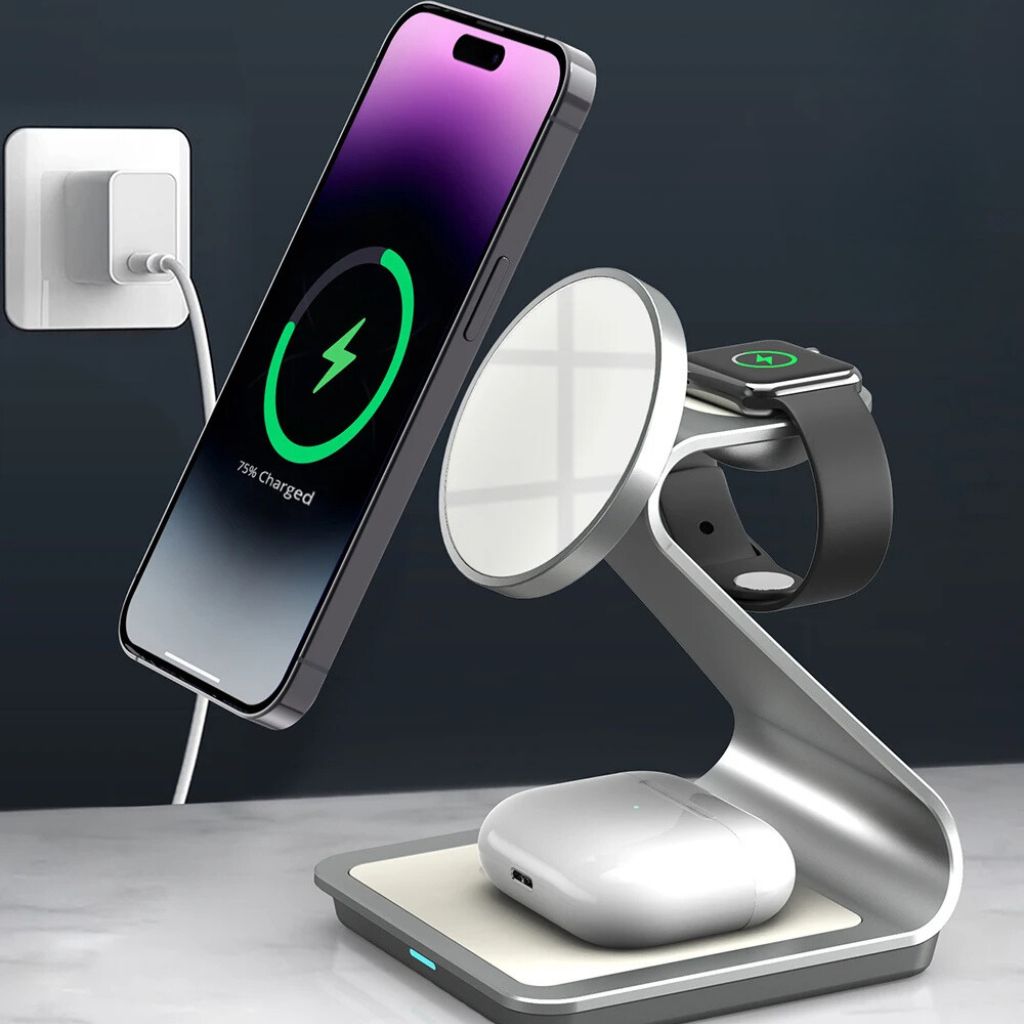 https://cdn.shopify.com/s/files/1/0718/4295/5495/files/3-in-1-magnetic-wireless-charger-with-sleek-aluminum-design-for-iphone-apple-watch-airpods-charging--6.jpg?v=1756150039