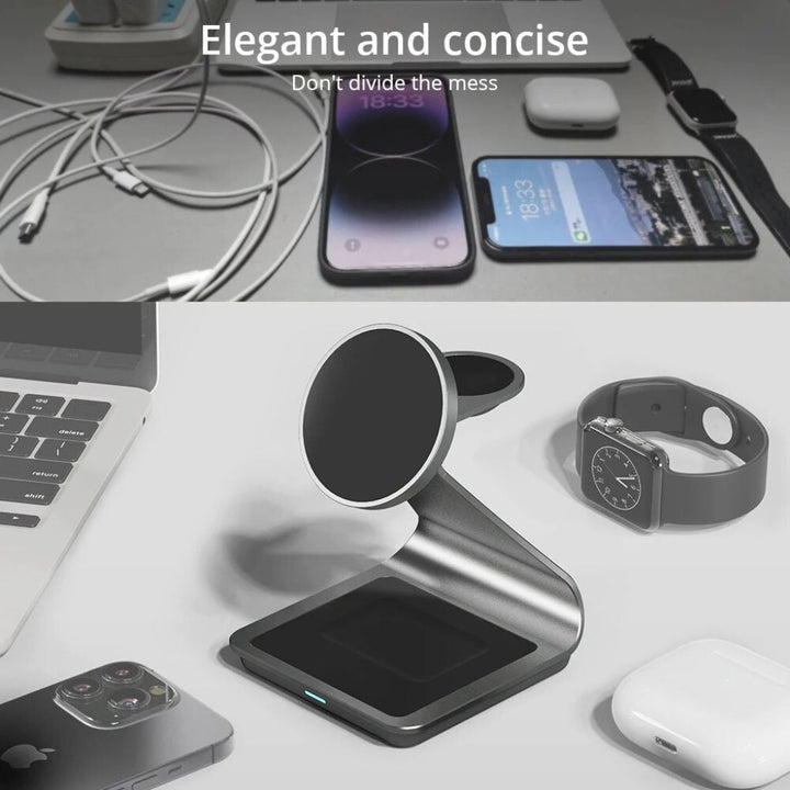 https://cdn.shopify.com/s/files/1/0718/4295/5495/files/3-in-1-magnetic-wireless-charger-with-sleek-aluminum-design-for-iphone-apple-watch-airpods-charging--7.jpg?v=1756150039