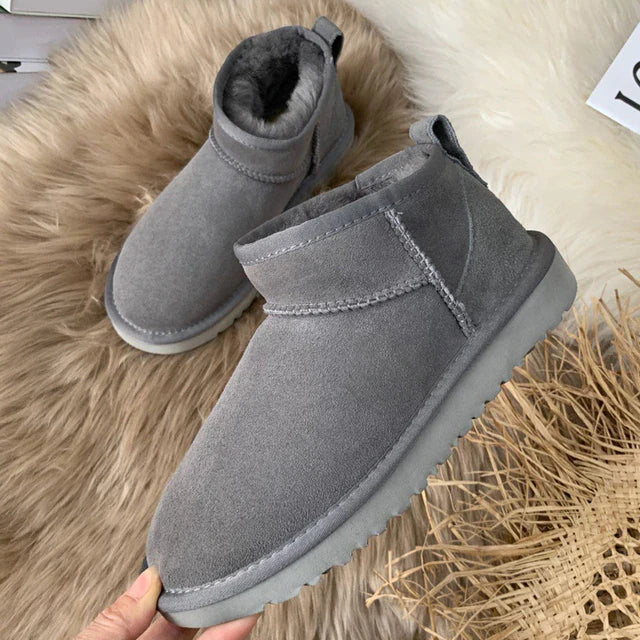 https://cdn.shopify.com/s/files/1/0872/5669/5117/files/3-variant-new-2022-style-basic-short-mini-winter-sheepskin-snow-boots-women-waterproof-natural-wool-fur-lined-ankle-warm-flat-shoes-35-44_1000x_2b2efa6c-f9b2-4be5-aa99-054d094958f8.jpg?v=1760844091