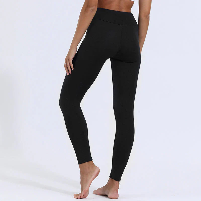 Ultimate Warmth & Style for Cold Days