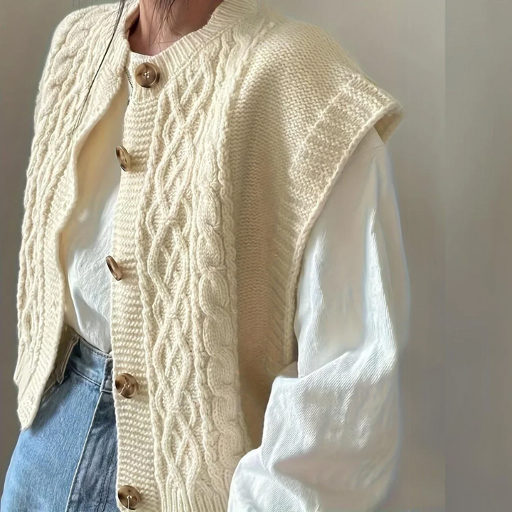 https://cdn.shopify.com/s/files/1/0615/6415/8050/files/3_13c8044a-eb20-4c8b-9cef-52ea34eacee8.png?v=1754855410