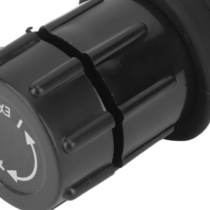 Breathing Muscle Trainer for Improved Breathing – BreathePower Trainer